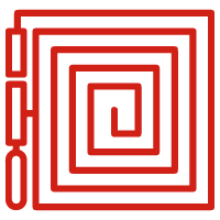 DemaChauffage Icon 005