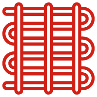 DemaChauffage Icon 006