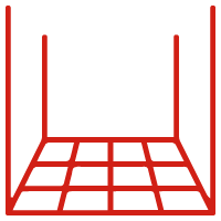 DemaChauffage Icon 007