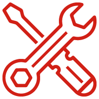 DemaChauffage Icon 008