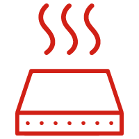 DemaChauffage Icon 009