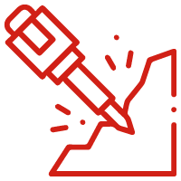 DemaChauffage Icon 012