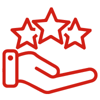 DemaChauffage Icon 015